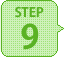 STEP9